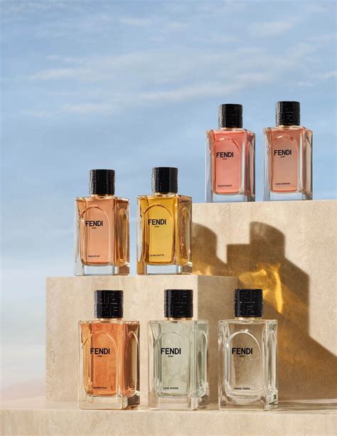 feanor fendi orchi|fendi perfume.